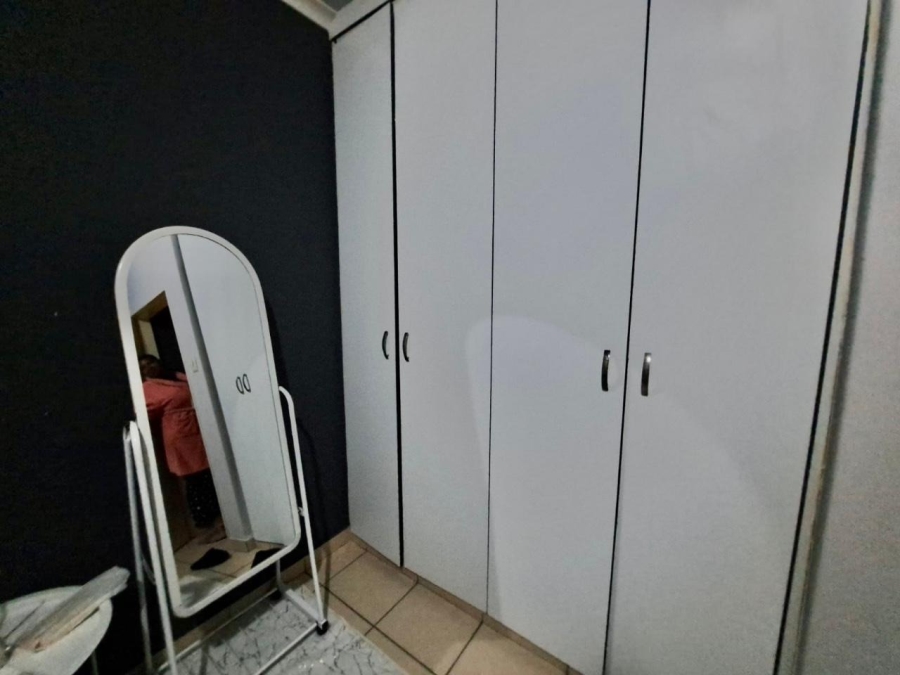 3 Bedroom Property for Sale in Rustenburg Central North West
